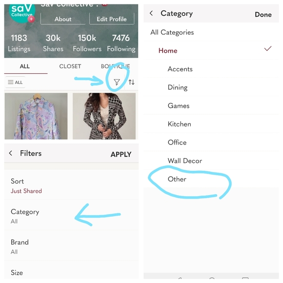 Books!! - Picture 3 of 3